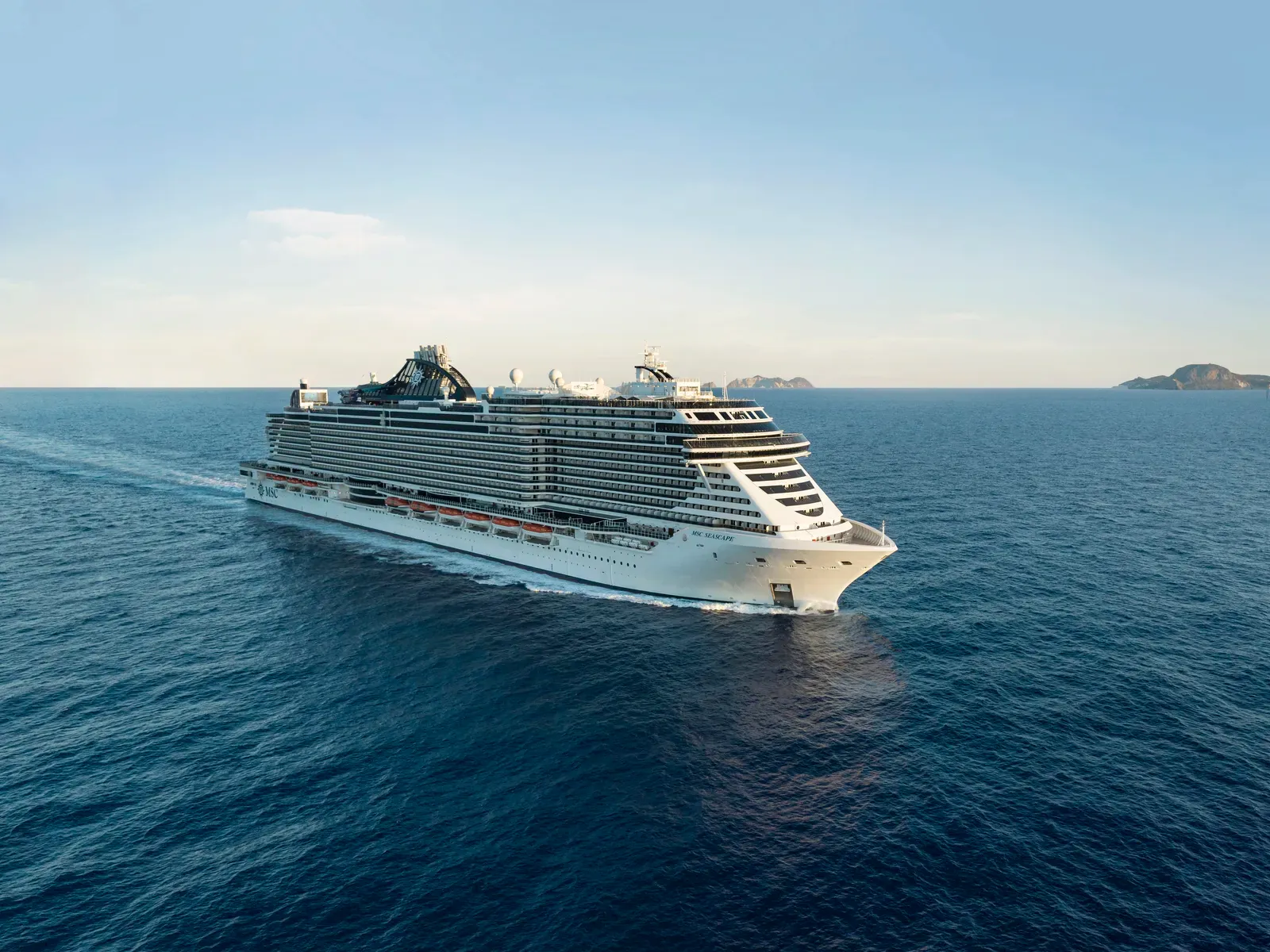 Orlando, Miami y Crucero · Quinceañeras 2027