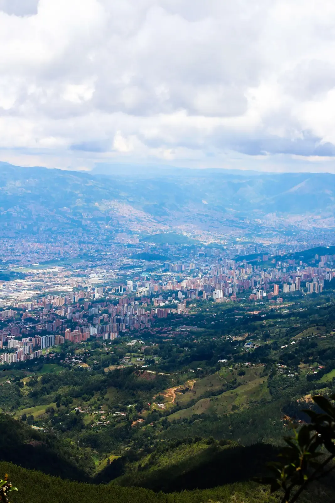 Reserva San Sebastián de La Castellana